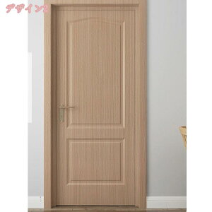 300~OFFN[| ǎV[g ǎ V[ 3d ؖ  ؖڕ CNV[g Ebh   O[ ؖڒ diy ւ  ׂ V[ǎ ȒP \ ǎV[ ͂ 