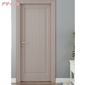 300~OFFN[| ǎV[g ǎ V[ 3d ؖ  ؖڕ CNV[g Ebh   O[ ؖڒ diy ւ  ׂ V[ǎ ȒP \ ǎV[ ͂ 