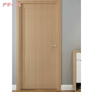 300~OFFN[| ǎV[g ǎ V[ 3d ؖ  ؖڕ CNV[g Ebh   O[ ؖڒ diy ւ  ׂ V[ǎ ȒP \ ǎV[ ͂ 