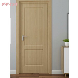 300~OFFN[| ǎV[g ǎ V[ 3d ؖ  ؖڕ CNV[g Ebh   O[ ؖڒ diy ւ  ׂ V[ǎ ȒP \ ǎV[ ͂ 