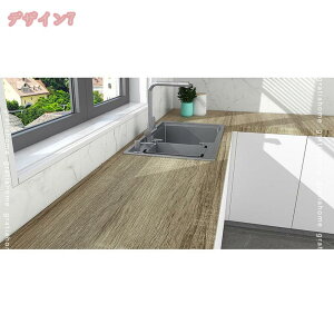 リメイクシート 木目 テーブル 壁紙 シール 剥がせる オシャレ 張り替え 自分で リアル 木目調 白 カッティングシート キッチン はがせる 家具 ヴィンテージ 天板 グレー 簡単 貼れる 壁紙シ