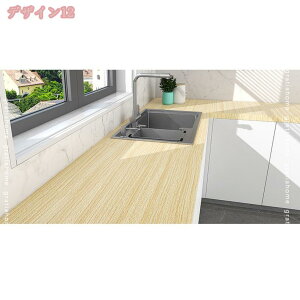 300~OFFN[| CNV[g ؖ e[u ǎ V[  IV ւ  A ؖڒ  JbeBOV[g Lb` ͂ Ƌ Be[W V O[ 