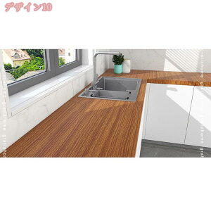 300~OFFN[| CNV[g ؖ e[u ǎ V[  IV ւ  A ؖڒ  JbeBOV[g Lb` ͂ Ƌ Be[W V O[ 