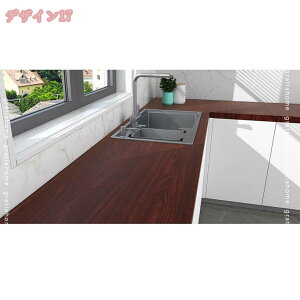 300~OFFN[| CNV[g ؖ e[u ǎ V[  IV ւ  A ؖڒ  JbeBOV[g Lb` ͂ Ƌ Be[W V O[ 