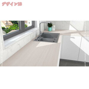 480~OFFN[| CNV[g ؖ e[u ǎ V[  IV ւ  A ؖڒ  JbeBOV[g Lb` ͂ Ƌ Be[W V O[ 