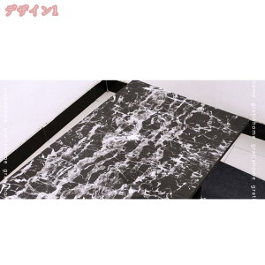 300~OFFN[| CNV[g 嗝 V[g ǎV[ Lb` EH[XebJ[  JbeBOV[g Lb` ͂ CeA h k  O[ mg[  