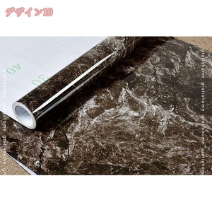 CNV[g 嗝 V[g ǎV[ Lb` EH[XebJ[  JbeBOV[g Lb` ͂ CeA h k  O[ mg[  gC  e[