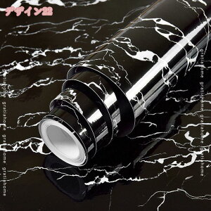 300~OFFN[| CNV[g 嗝 V[g ǎV[ Lb` EH[XebJ[  JbeBOV[g Lb` ͂ CeA h k  O[ mg[  