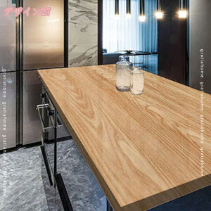 300~OFFN[| ͂ ǎ OK ǎV[ ؖ EH[XebJ[ NX nC k C  h tH[ DIY AeB[NuE ͂ǎ ؖڕ CNV[g J