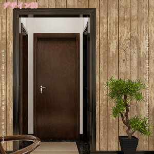 300~OFFN[| ͂ ǎ OK ǎV[ ؖ EH[XebJ[ NX nC k C  h tH[ DIY AeB[NuE ͂ǎ ؖڕ CNV[g J