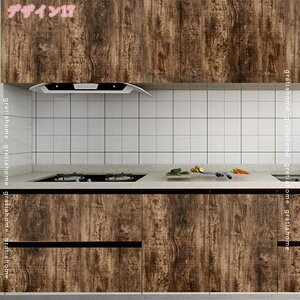 300~OFFN[| ͂ ǎ OK ǎV[ ؖ EH[XebJ[ NX nC k C  h tH[ DIY AeB[NuE ͂ǎ ؖڕ CNV[g J