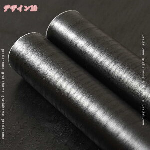 480~OFFN[| ͂ ǎ OK ǎV[ ؖ EH[XebJ[ NX nC k C  h tH[ DIY AeB[NuE ͂ǎ ؖڕ CNV[g J