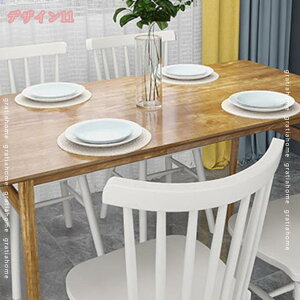 300~OFFN[| ͂ ǎ OK ǎV[ ؖ EH[XebJ[ NX nC k C  h tH[ DIY AeB[NuE ͂ǎ ؖڕ CNV[g J