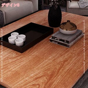 300~OFFN[| ͂ ǎ OK ǎV[ ؖ EH[XebJ[ NX nC k C  h tH[ DIY AeB[NuE ͂ǎ ؖڕ CNV[g J