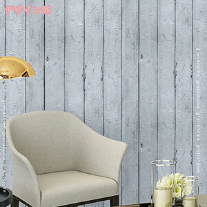 300~OFFN[| ͂ ǎ OK ǎV[ ؖ EH[XebJ[ NX nC k C  h tH[ DIY AeB[NuE ͂ǎ ؖڕ CNV[g J