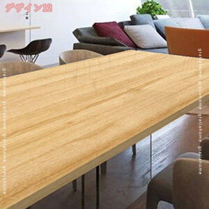 300~OFFN[| ͂ ǎ OK ǎV[ ؖ EH[XebJ[ NX nC k C  h tH[ DIY AeB[NuE ͂ǎ ؖڕ CNV[g J