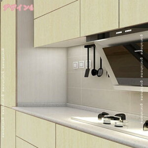 300~OFFN[| ͂ ǎ OK ǎV[ ؖ EH[XebJ[ NX nC k C  h tH[ DIY AeB[NuE ͂ǎ ؖڕ CNV[g J