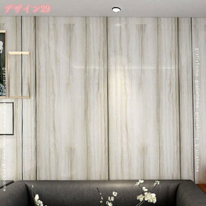 300~OFFN[| ͂ ǎ OK ǎV[ ؖ EH[XebJ[ NX nC k C  h tH[ DIY AeB[NuE ͂ǎ ؖڕ CNV[g J