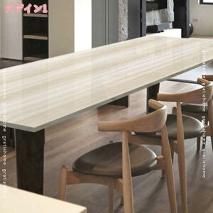 300~OFFN[| ͂ ǎ OK ǎV[ ؖ EH[XebJ[ NX nC k C  h tH[ DIY AeB[NuE ͂ǎ ؖڕ CNV[g J