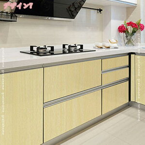 ͂ ǎ OK ǎV[ ؖ EH[XebJ[ NX nC k C  h tH[ DIY AeB[NuE ͂ǎ ؖڕ CNV[g JbeBOV[