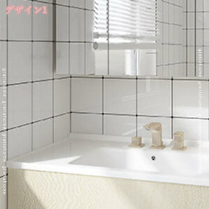 300~OFFN[| ͂ ǎV[ XNGA^C iqfUC ǎV[g DIY Lb` h Ƌ Ɠd CeA  CNV[g k _ C_XgA i`  