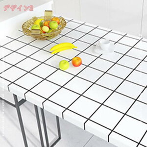 ͂ ǎV[ XNGA^C iqfUC ǎV[g DIY Lb` h Ƌ Ɠd CeA  CNV[g k _ C_XgA i`  ͗lւ 