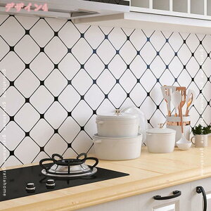 300~OFFN[| ͂ ǎV[ XNGA^C iqfUC ǎV[g DIY Lb` h Ƌ Ɠd CeA  CNV[g k _ C_XgA i`  