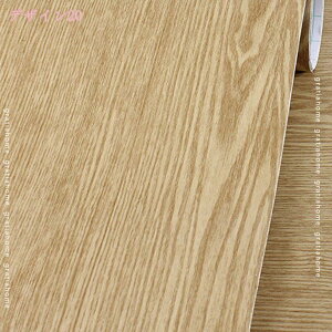 リメイクシート 木目 壁紙 シール はがせる壁紙 木目調 オシャレ 壁紙シール グレー DIY ふすま カッティングシート キッチン はがせる 襖 ドア 壁紙シート 室内ドア リフォーム シート 剥が