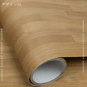 CNV[g ؖ ǎ V[ ͂ǎ ؖڒ IV ǎV[ O[ DIY ӂ JbeBOV[g Lb` ͂  hA ǎV[g hA tH[ V[g 