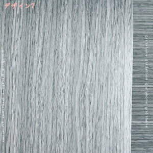 500~OFFN[| CNV[g ؖ ǎ V[ ͂ǎ ؖڒ IV ǎV[ O[ DIY ӂ JbeBOV[g Lb` ͂  hA ǎV[g hA tH[