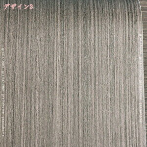 500~OFFN[| CNV[g ؖ ǎ V[ ͂ǎ ؖڒ IV ǎV[ O[ DIY ӂ JbeBOV[g Lb` ͂  hA ǎV[g hA tH[