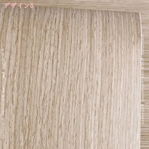 300~OFFN[| CNV[g ؖ ǎ V[ ͂ǎ ؖڒ IV ǎV[ O[ DIY ӂ JbeBOV[g Lb` ͂  hA ǎV[g hA tH[