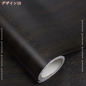 500~OFFN[| CNV[g ؖ ǎ V[ ͂ǎ ؖڒ IV ǎV[ O[ DIY ӂ JbeBOV[g Lb` ͂  hA ǎV[g hA tH[