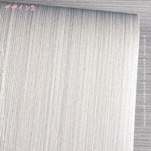 760~OFFN[| CNV[g ؖ ǎ V[ ͂ǎ ؖڒ IV ǎV[ O[ DIY ӂ JbeBOV[g Lb` ͂  hA ǎV[g hA tH[