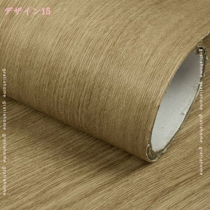 500�~OFF�N�[�|�� �����C�N�V�[�g �ؖ� �ǎ� �V�[�� �͂�����ǎ� �ؖڒ� �I�V���� �ǎ��V�[�� �O���[ DIY �ӂ��� �J�b�e�B���O�V�[�g �L�b�`�� �͂����� �� �h�A �ǎ��V�[�g �����h�A ���t�H�[