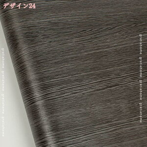 500~OFFN[| CNV[g ؖ ǎ V[ ͂ǎ ؖڒ IV ǎV[ O[ DIY ӂ JbeBOV[g Lb` ͂  hA ǎV[g hA tH[