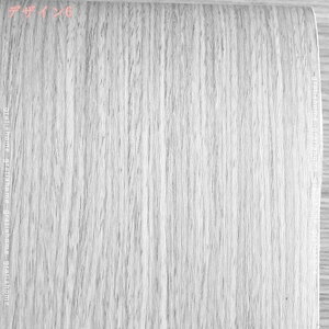 300~OFFN[| CNV[g ؖ ǎ V[ ͂ǎ ؖڒ IV ǎV[ O[ DIY ӂ JbeBOV[g Lb` ͂  hA ǎV[g hA tH[