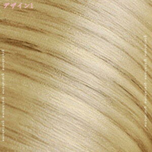 CNV[g ؖ ǎ V[ ͂ǎ ؖڒ IV ǎV[ O[ DIY ӂ JbeBOV[g Lb` ͂  hA ǎV[g hA tH[ V[g 