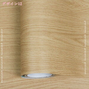 300~OFFN[| CNV[g ؖ ǎ V[ ͂ǎ ؖڒ IV ǎV[ O[ DIY ӂ JbeBOV[g Lb` ͂  hA ǎV[g hA tH[