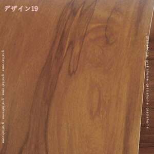 500~OFFN[| CNV[g ؖ ǎ V[ ͂ǎ ؖڒ IV ǎV[ O[ DIY ӂ JbeBOV[g Lb` ͂  hA ǎV[g hA tH[