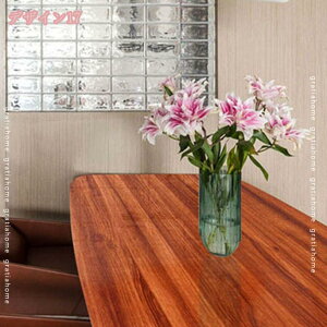 ǎV[  ̂t ؖ C ǎ CNV[g NX ؖڕ JbeBOV[g k Ebh Ebh  r[`  ͂ 3d ǎ̏ォ\ Lb`ؖ