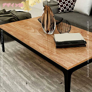 300~OFFN[| ǎV[  ̂t ؖ C ǎ CNV[g NX ؖڕ JbeBOV[g k Ebh Ebh  r[`  ͂ 3d ǎ̏ォ\