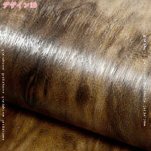 ǎV[  ̂t ؖ C ǎ CNV[g NX ؖڕ JbeBOV[g k Ebh Ebh  r[`  ͂ 3d ǎ̏ォ\ Lb`ؖ