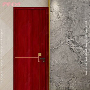 300~OFFN[| ǎV[  ̂t ؖ C ǎ CNV[g NX ؖڕ JbeBOV[g k Ebh Ebh  r[`  ͂ 3d ǎ̏ォ\