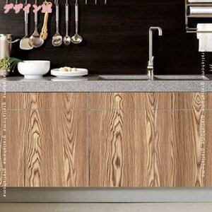 300~OFFN[| ǎV[  ̂t ؖ C ǎ CNV[g NX ؖڕ JbeBOV[g k Ebh Ebh  r[`  ͂ 3d ǎ̏ォ\