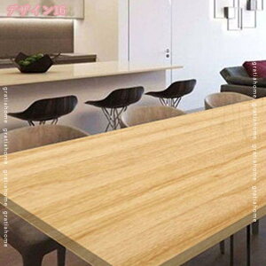 300~OFFN[| ǎV[  ̂t ؖ C ǎ CNV[g NX ؖڕ JbeBOV[g k Ebh Ebh  r[`  ͂ 3d ǎ̏ォ\