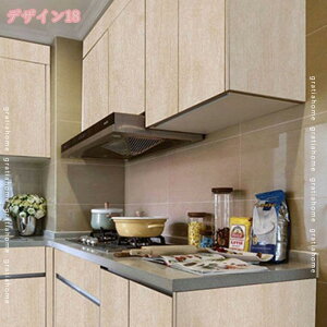 300~OFFN[| ǎV[  ̂t ؖ C ǎ CNV[g NX ؖڕ JbeBOV[g k Ebh Ebh  r[`  ͂ 3d ǎ̏ォ\