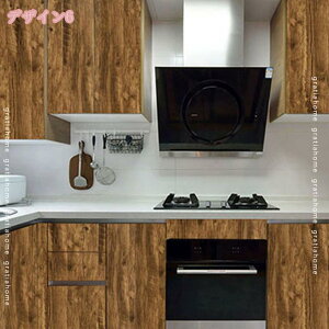 300~OFFN[| ǎV[  ̂t ؖ C ǎ CNV[g NX ؖڕ JbeBOV[g k Ebh Ebh  r[`  ͂ 3d ǎ̏ォ\