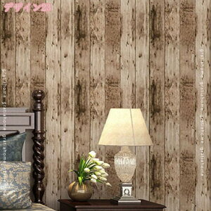 ǎV[  ̂t ؖ C ǎ CNV[g NX ؖڕ JbeBOV[g k Ebh Ebh  r[`  ͂ 3d ǎ̏ォ\ Lb`ؖ