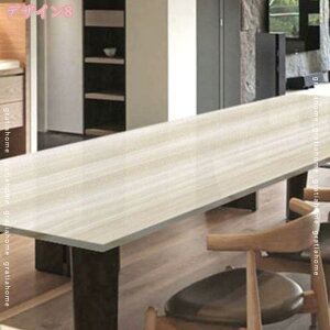 ǎV[  ̂t ؖ C ǎ CNV[g NX ؖڕ JbeBOV[g k Ebh Ebh  r[`  ͂ 3d ǎ̏ォ\ Lb`ؖ